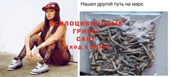 ALPHA-PVP Алексин