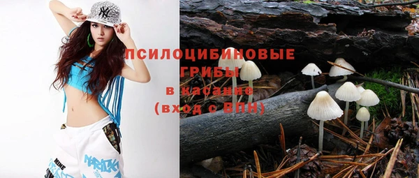 дживик Алзамай